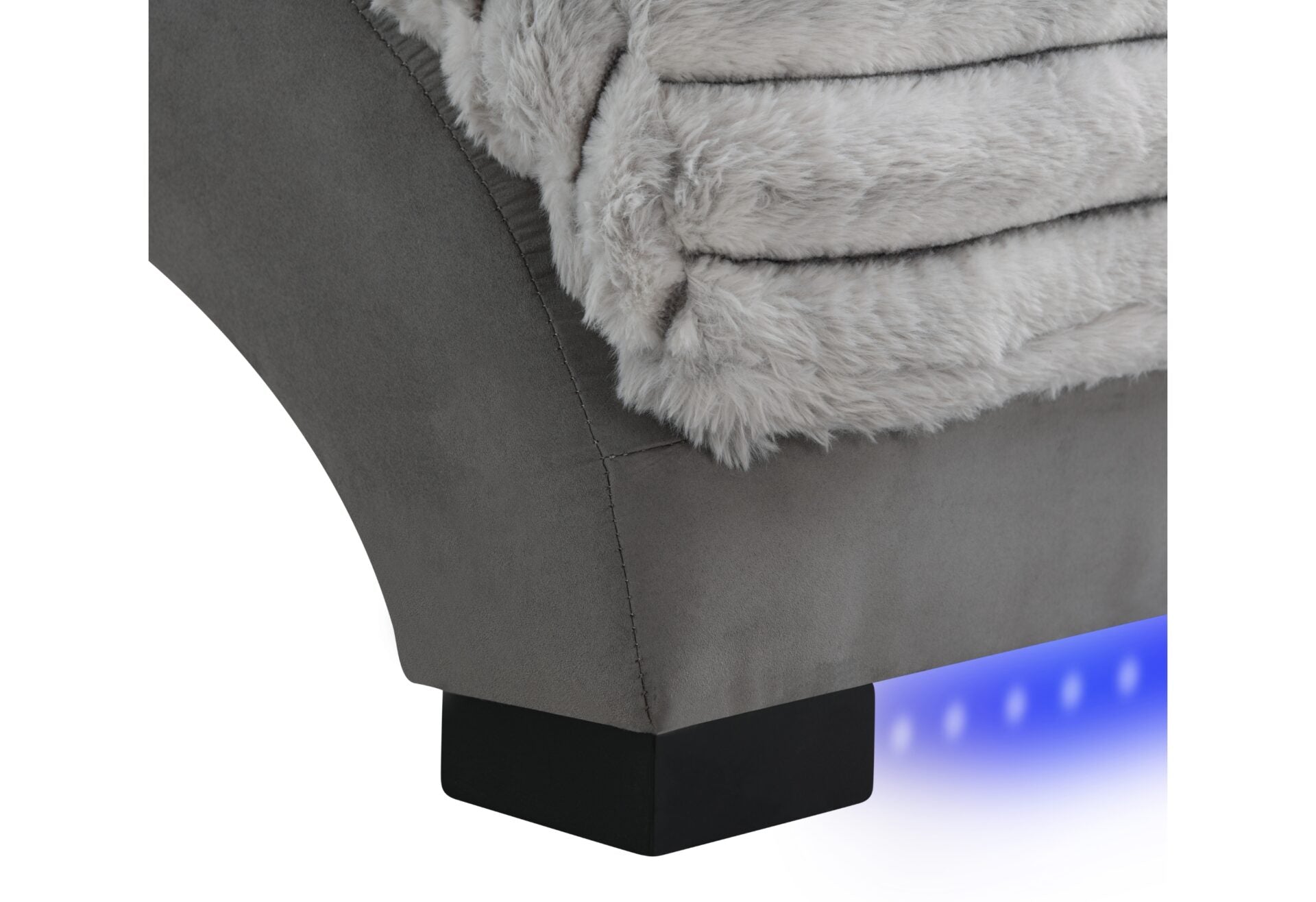 DOMINIC-NICKEL-GREY-LEG_LED-1