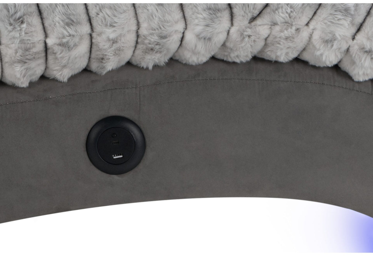 DOMINIC-NICKEL-GREY-USB-1