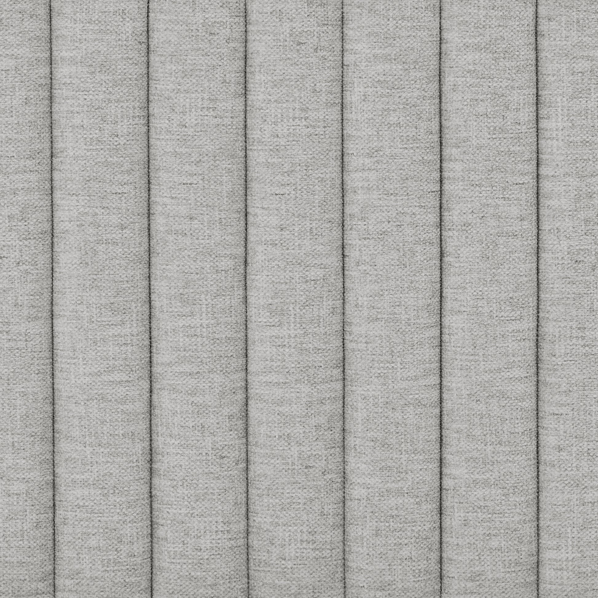 ELIAS-GREY-FABRIC