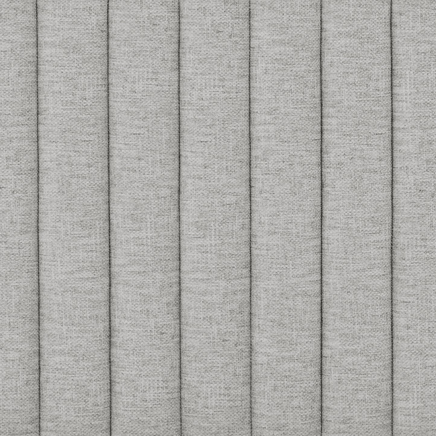 ELIAS-GREY-FABRIC
