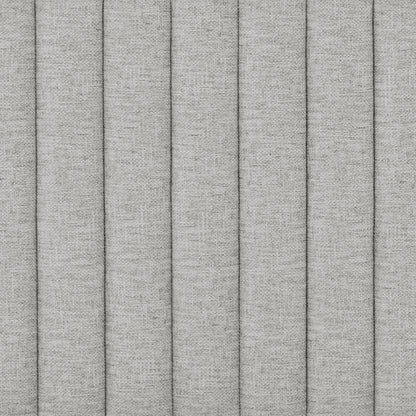 ELIAS-GREY-FABRIC