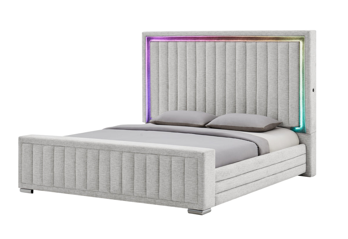 ELIAS-GREY-KB-2-Reg-FB
