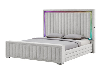 ELIAS-GREY-KB-2-Reg-FB
