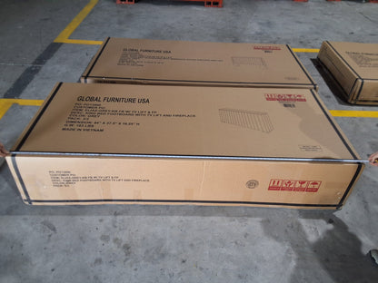 ELIAS-GREY-KB-FB W TV LIFT & FP (2)