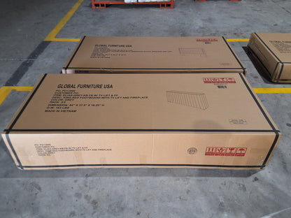 ELIAS-GREY-KB-FB W TV LIFT & FP
