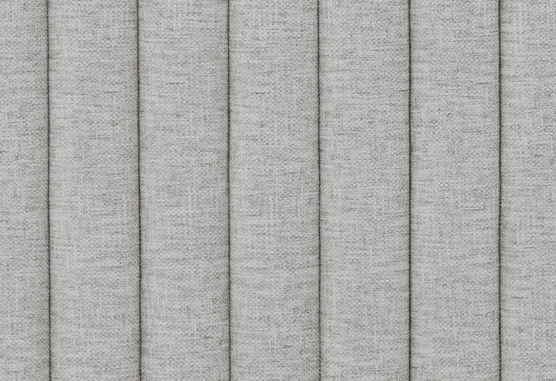 ELIAS-GREY-KB-Fabric-1