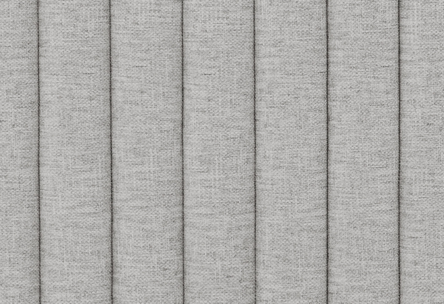 ELIAS-GREY-KB-Fabric-3