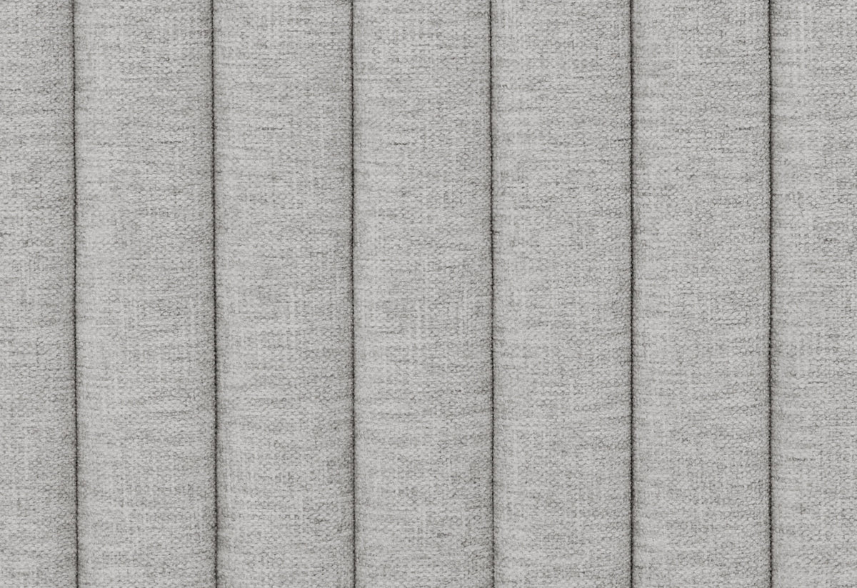 ELIAS-GREY-KB-Fabric-6