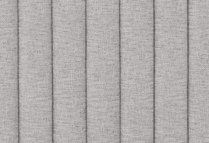 ELIAS-GREY-KB-Fabric-6