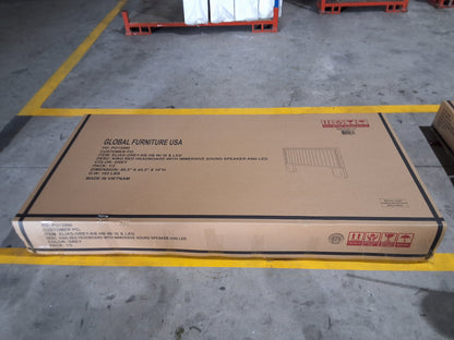 ELIAS-GREY-KB-HB W IS & LED
