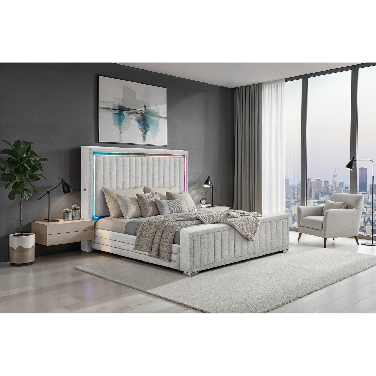 ELIAS-GREY-KB-REG FB-RSC