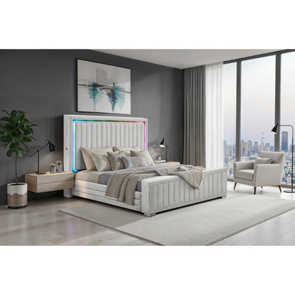 ELIAS-GREY-KB-REG FB-RSC
