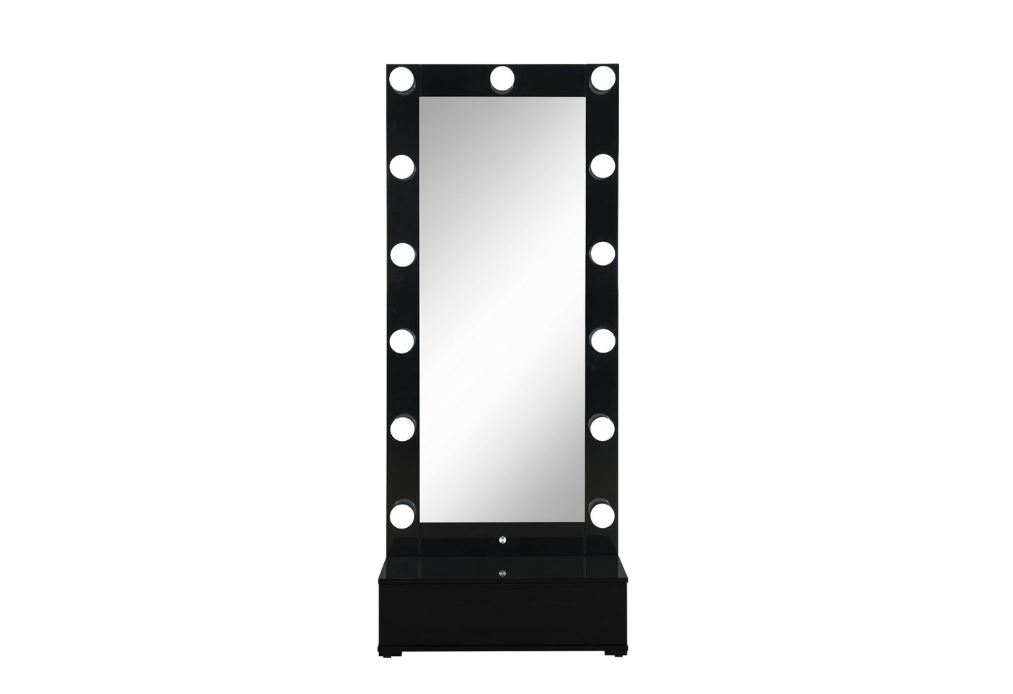 ELLA-BLACK-VANITY-BLACK-FRONT-1