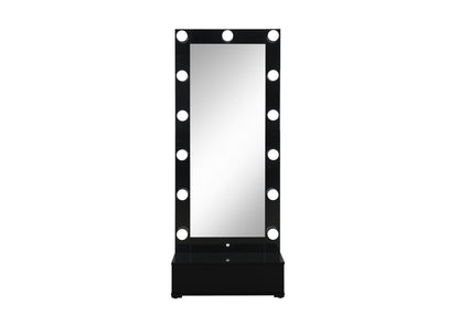 ELLA-BLACK-VANITY-BLACK-FRONT-1