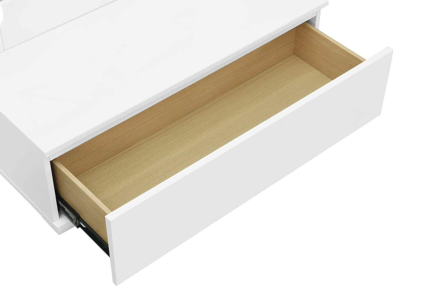 ELLA-WHT-TALL-MR-WHITE-Drawer-Storage-1
