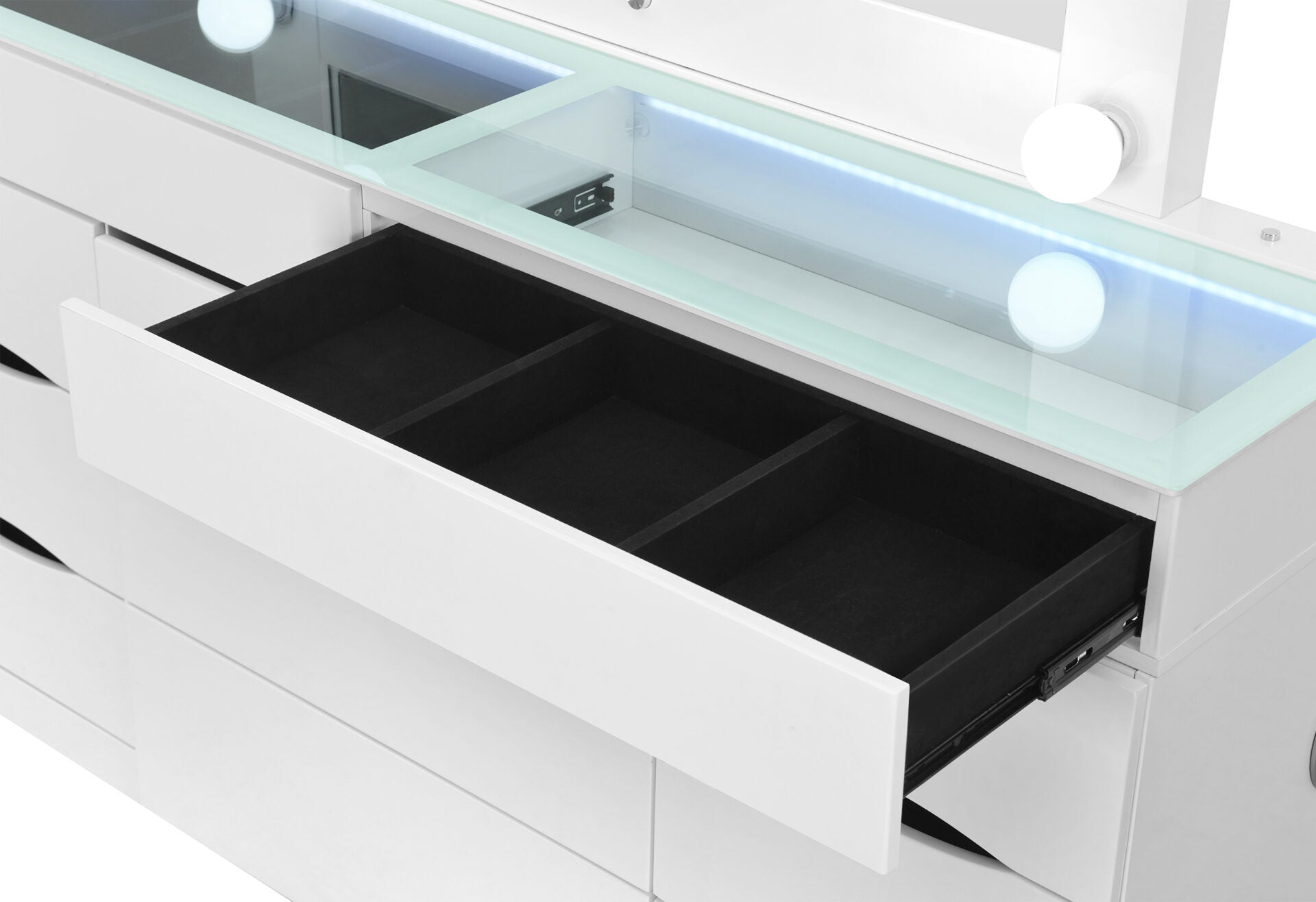 ELLA-WHT-VANITY-DRAWER-DETAIL-1
