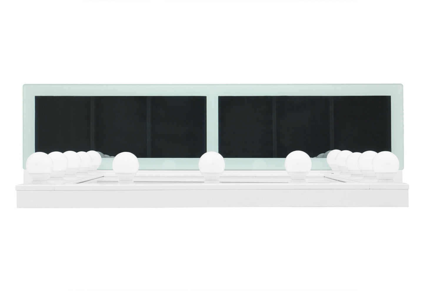 ELLA-WHT-VANITY-TOP-DOWN-2