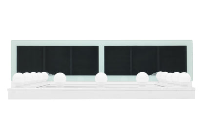 ELLA-WHT-VANITY-TOP-DOWN-2