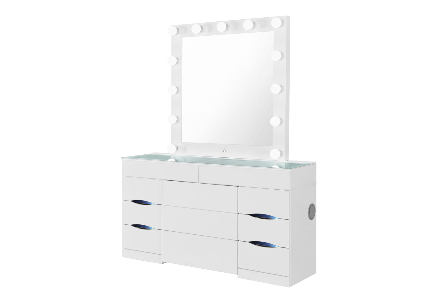ELLA-WHT-VANITY-WHITE-SIDE-ANGLE