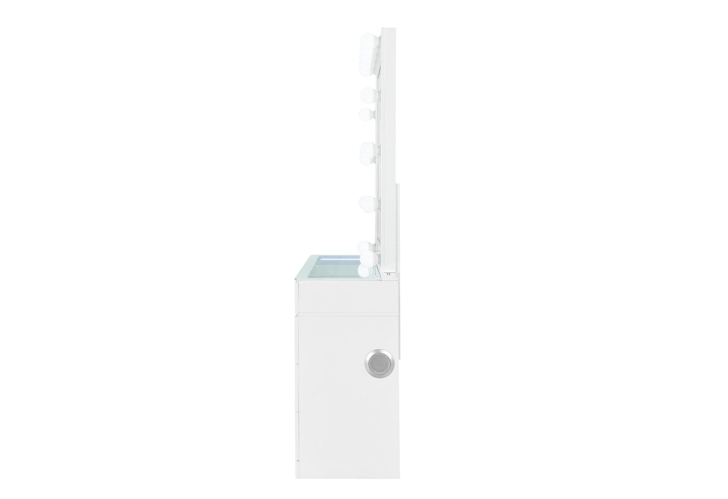 ELLA-WHT-VANITY-WHITE-SIDE