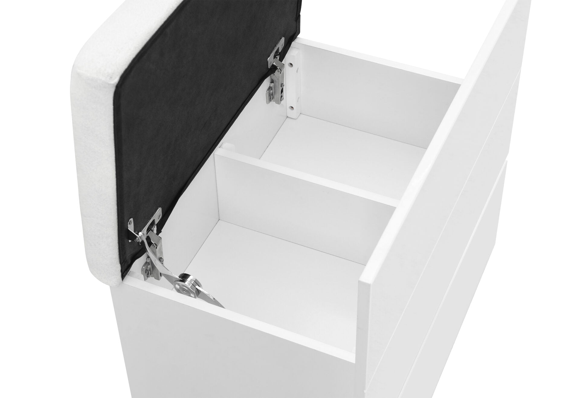 ELLA-WHT-VANITY-WHITE-STOOL-DETAIL-1