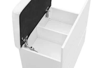 ELLA-WHT-VANITY-WHITE-STOOL-DETAIL-1