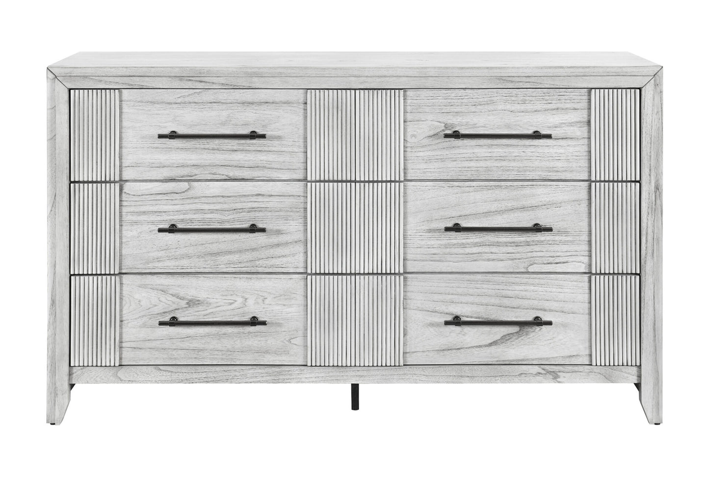 ELSIE-GREY-DR-1-1