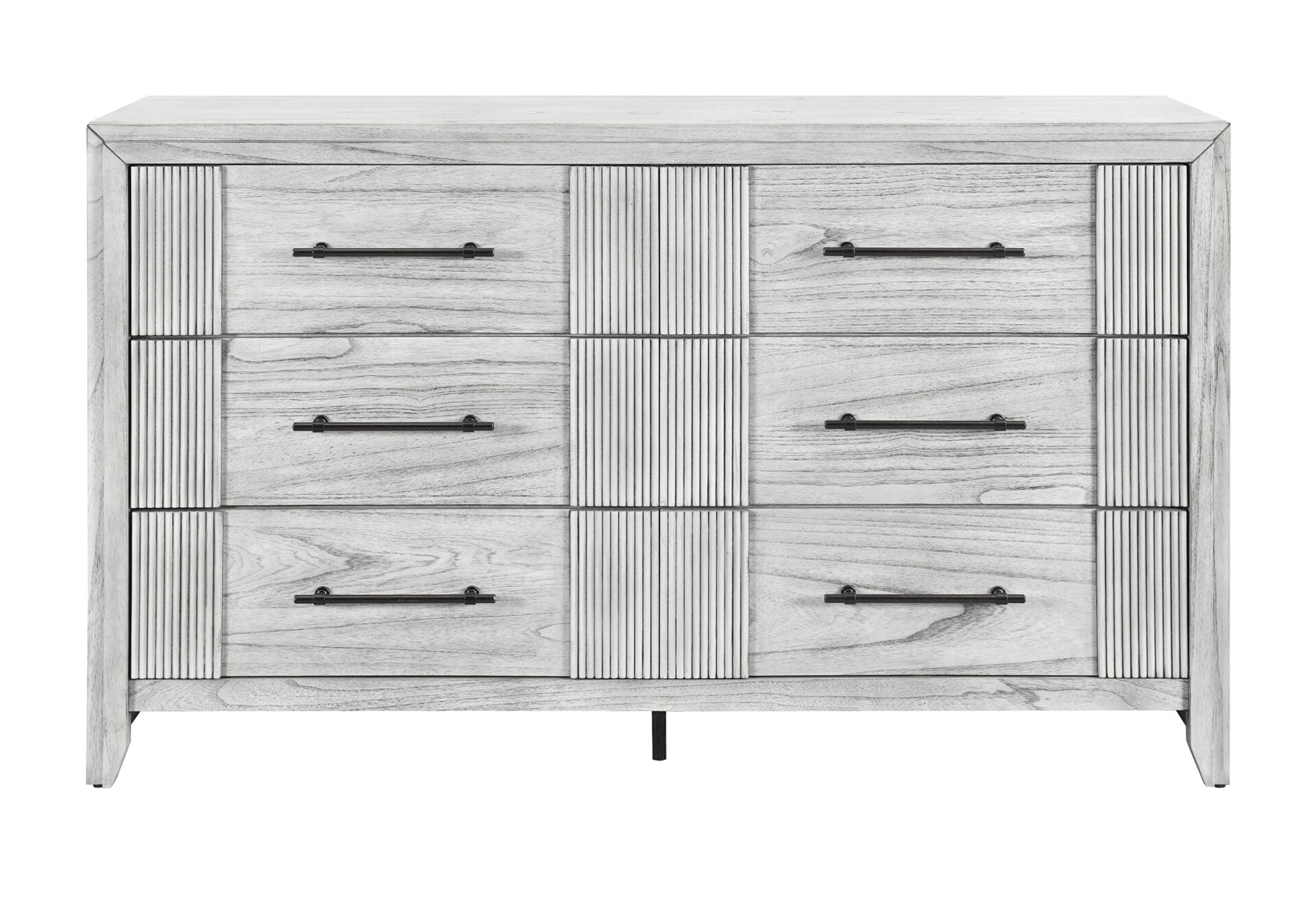 ELSIE-GREY-DR-1-1