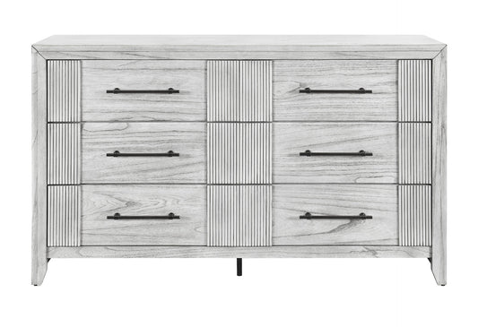 ELSIE-GREY-DR-1-1