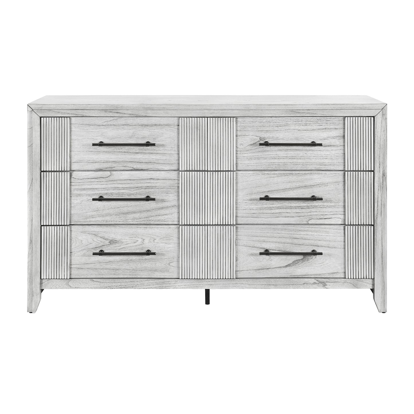 ELSIE-GREY-DR-1