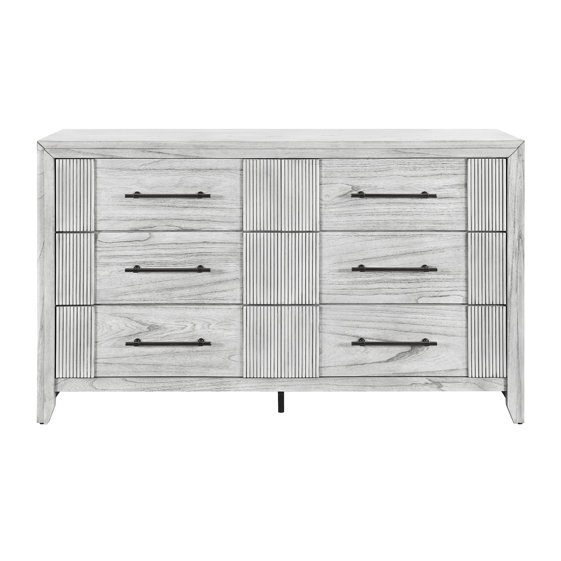 ELSIE-GREY-DR-1