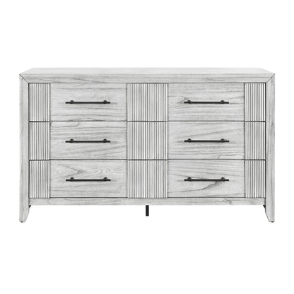 ELSIE-GREY-DR-1