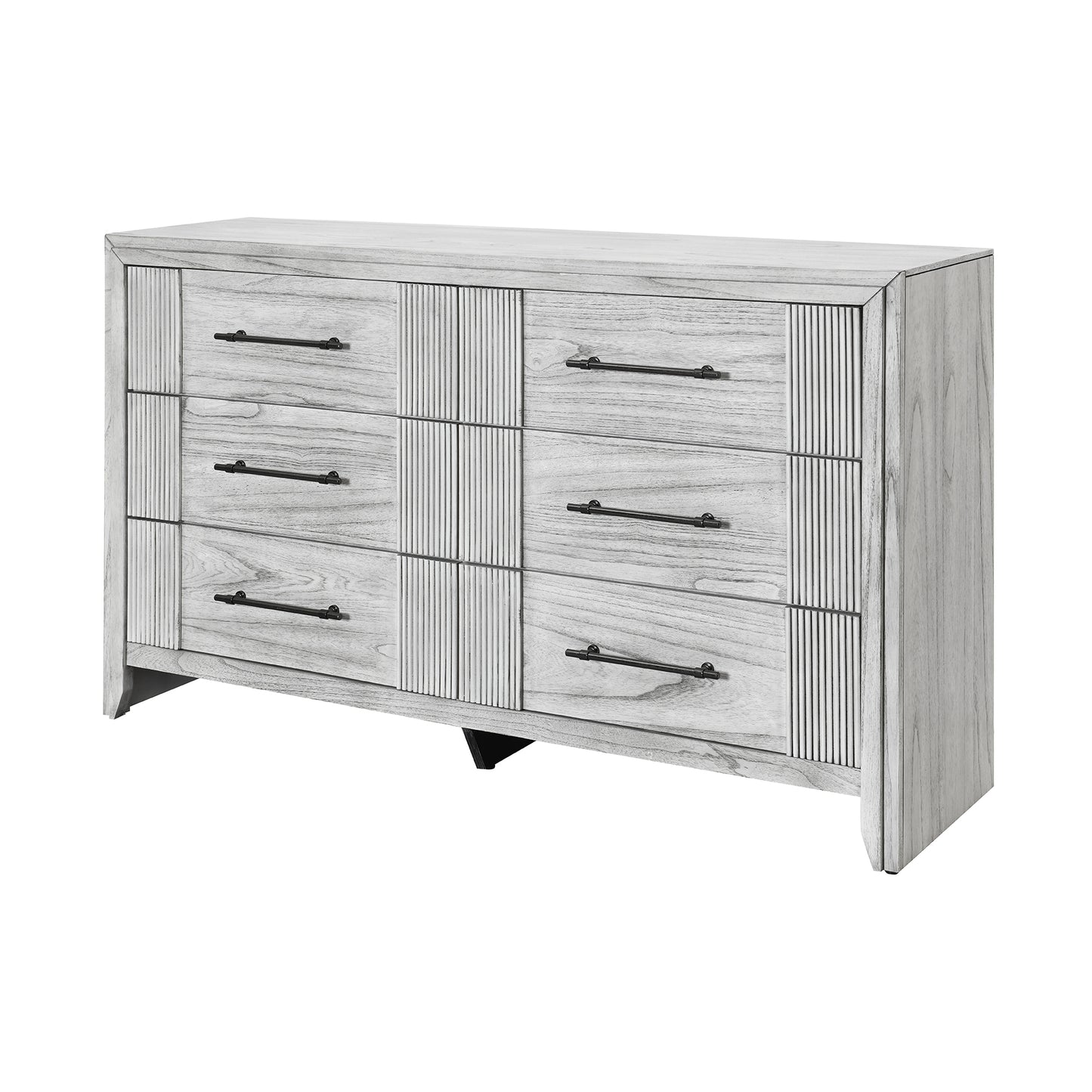 ELSIE-GREY-DR-2
