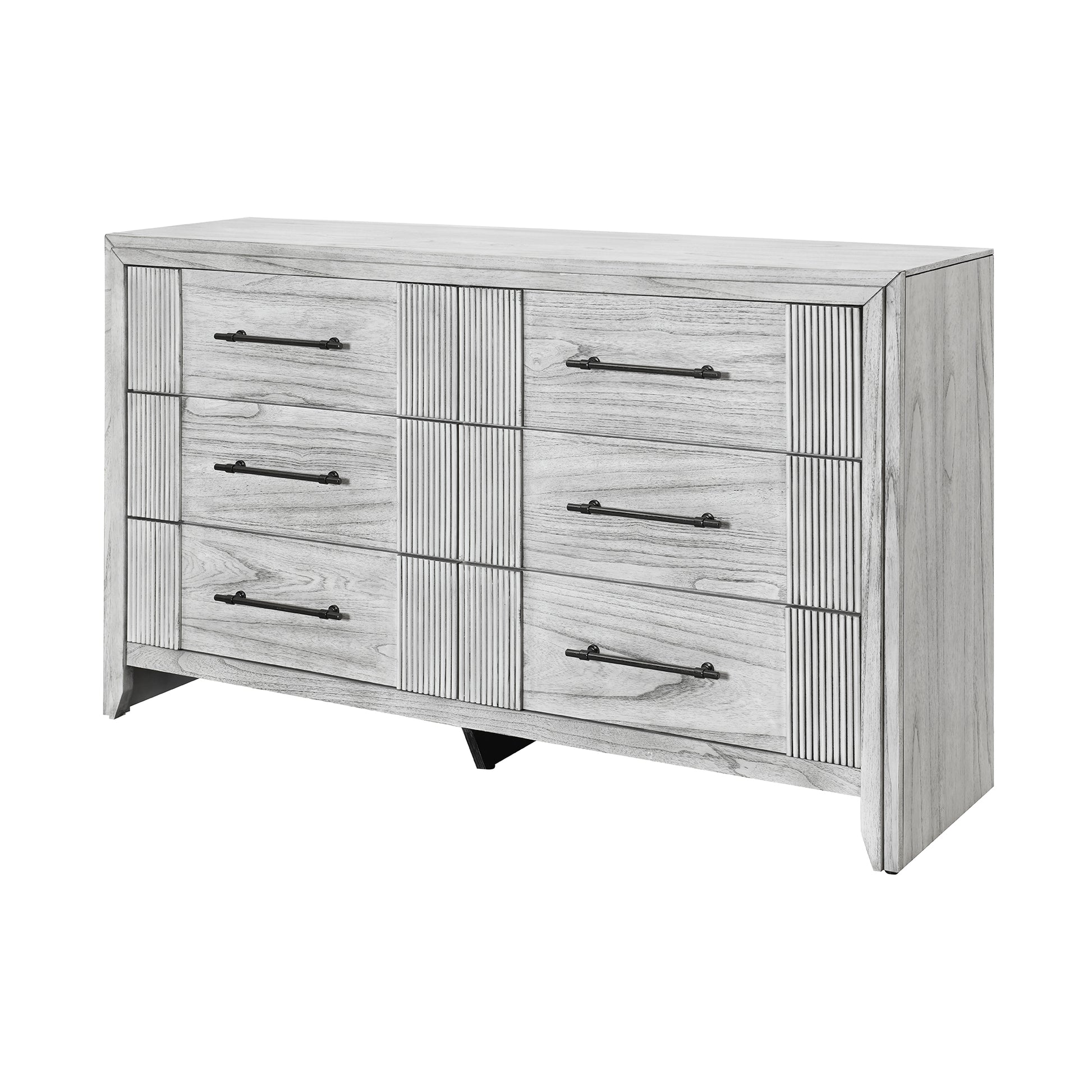 ELSIE-GREY-DR-2
