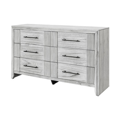ELSIE-GREY-DR-2