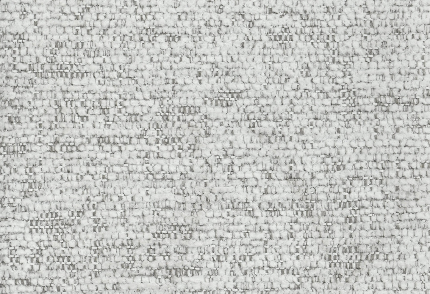 ELSIE-GREY-FABRIC-1