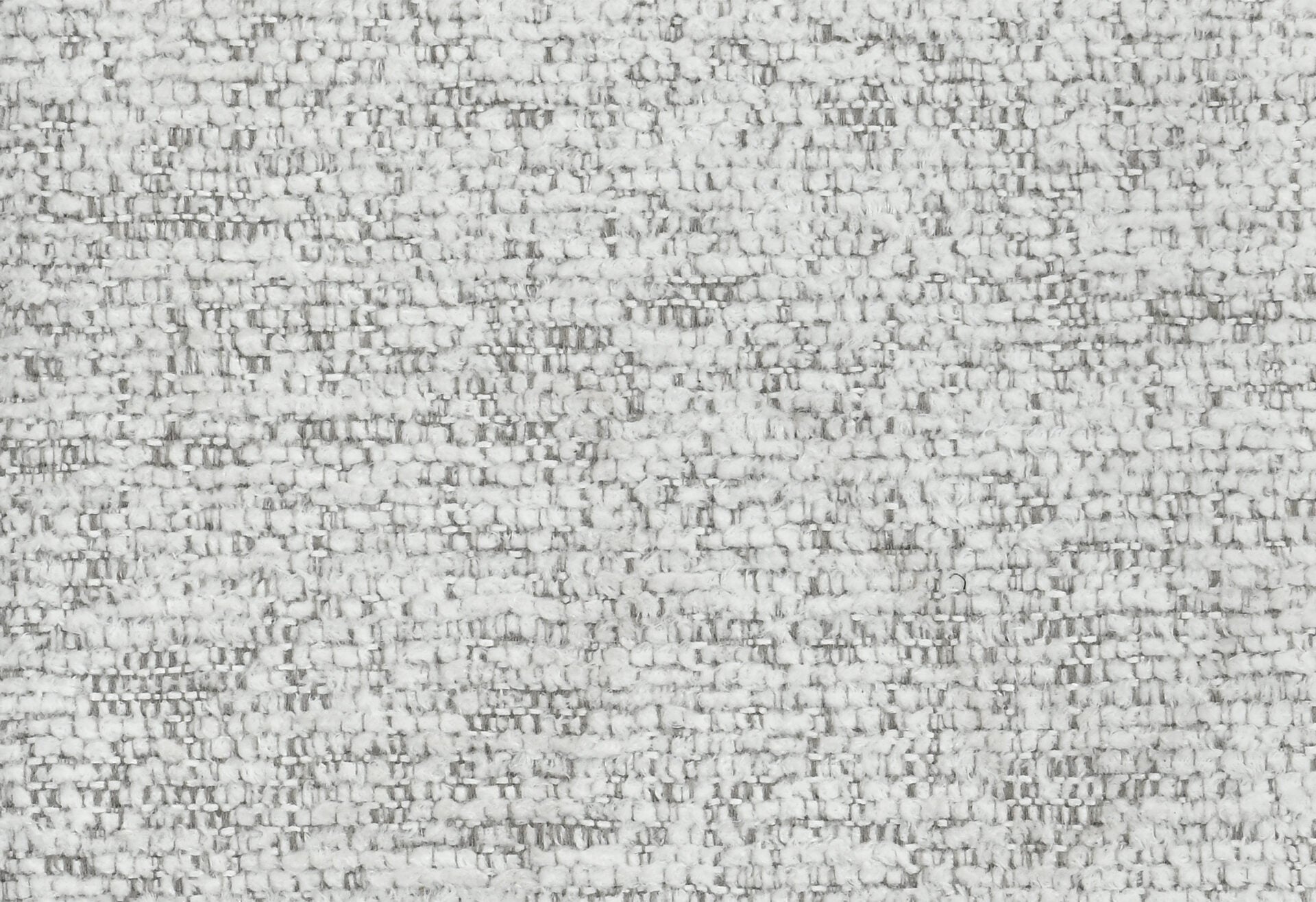 ELSIE-GREY-FABRIC-2