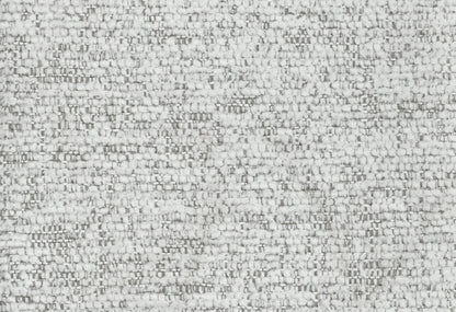 ELSIE-GREY-FABRIC-2