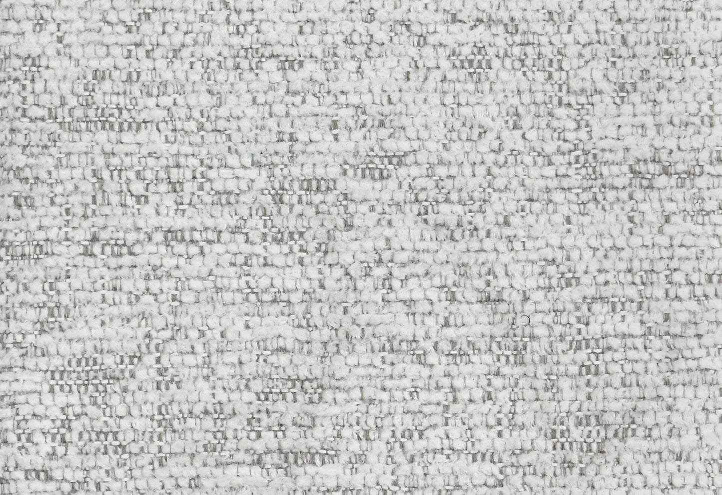 ELSIE-GREY-FABRIC-2