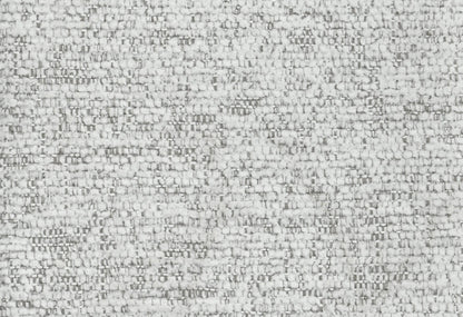 ELSIE-GREY-FABRIC-2