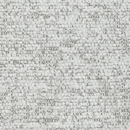 ELSIE-GREY-FABRIC