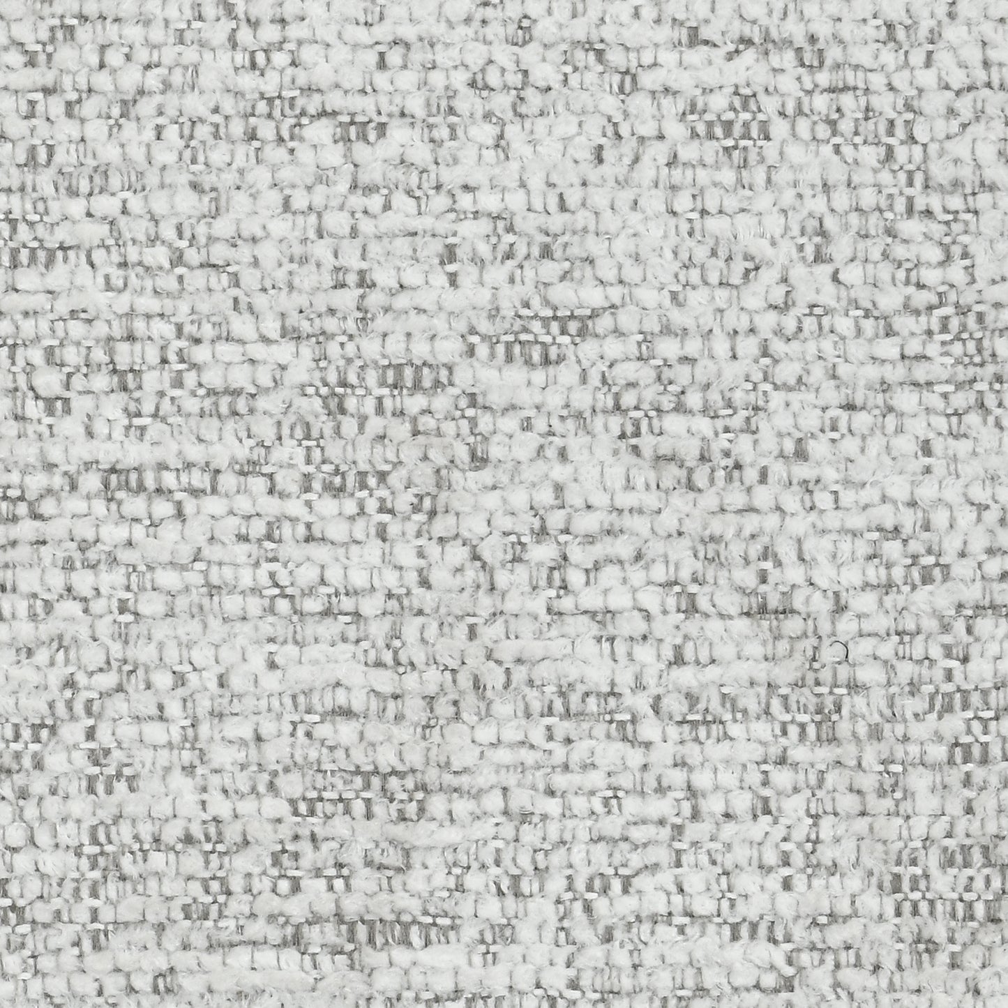 ELSIE-GREY-FABRIC