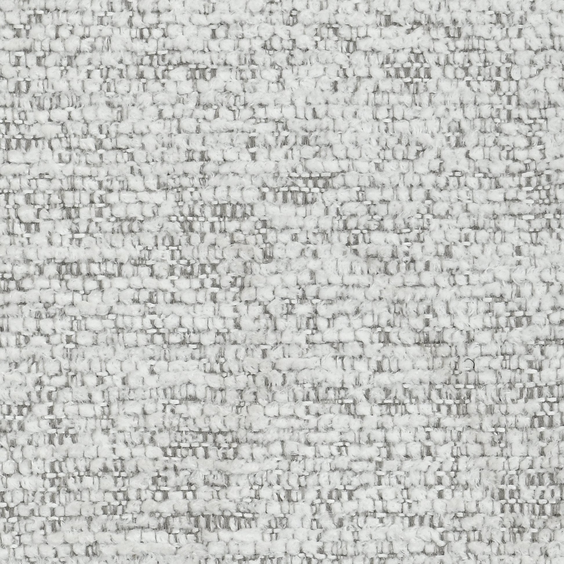 ELSIE-GREY-FABRIC
