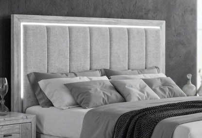 ELSIE-GREY-HB-DETAIL-3