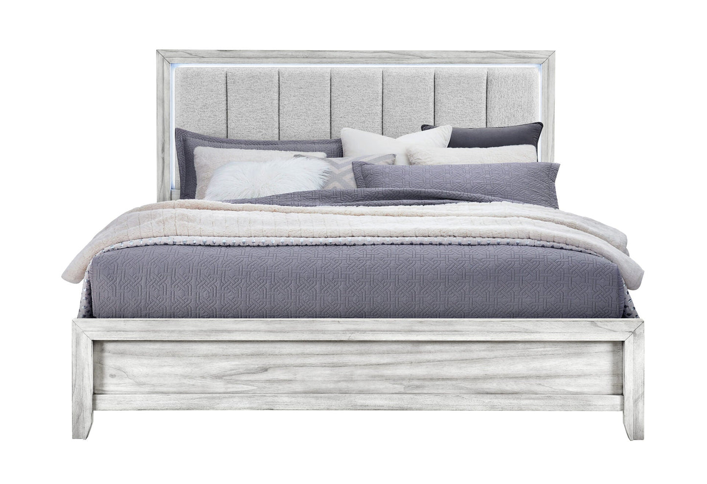 ELSIE-GREY-KB-1-1