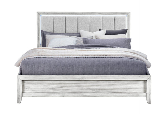 ELSIE-GREY-KB-1-1