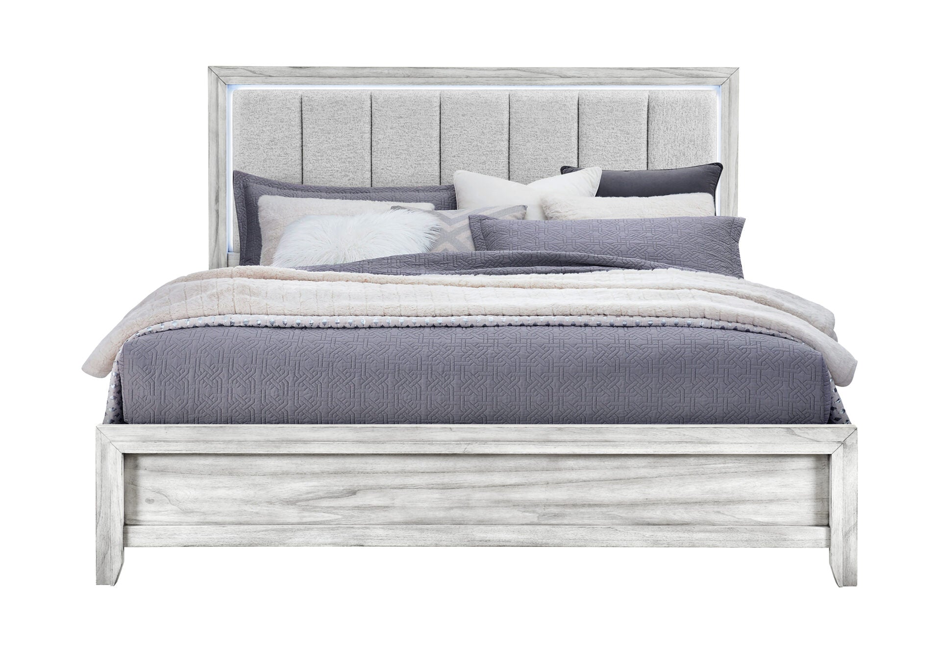 ELSIE-GREY-KB-1-1