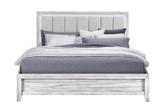 ELSIE-GREY-KB-1-1