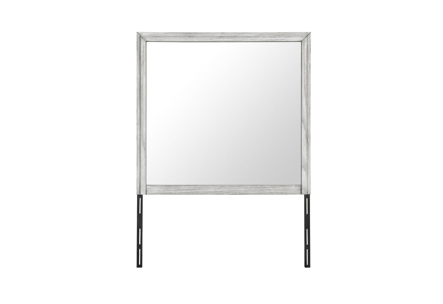 ELSIE-GREY-MR-1-1