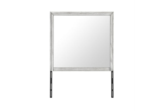 ELSIE-GREY-MR-1-1